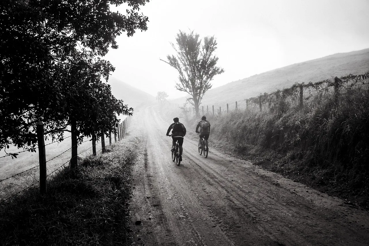 bike, trip, friends, cycling, tourism, nature, vacation, landscape, brazil, trail, recreation, tranquility, adventure, mountain bike, ride, sand, travel, sport, holidays, mountain, cyclist, visual, fog, interior, two, bike, friends, friends, friends, friends, friends, cycling, cycling. Cycling trip mistakes itinerary: a two-day planning framework