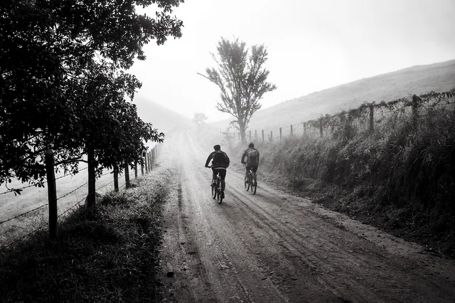 bike, trip, friends, cycling, tourism, nature, vacation, landscape, brazil, trail, recreation, tranquility, adventure, mountain bike, ride, sand, travel, sport, holidays, mountain, cyclist, visual, fog, interior, two, bike, friends, friends, friends, friends, friends, cycling, cycling. Cycling trip mistakes itinerary: a two-day planning framework