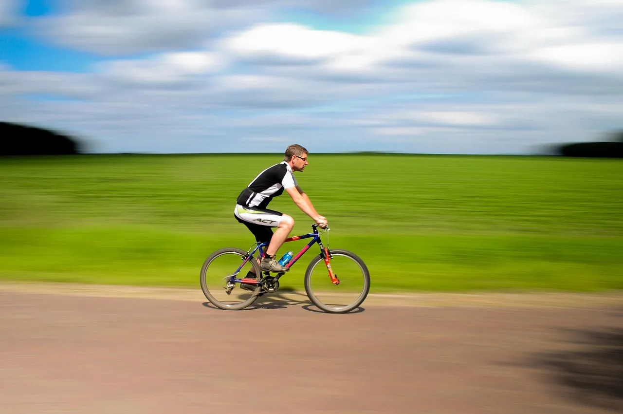 bicycle, bike, biking, sport, cycle, ride, fun, leisure, activity, lifestyle, active, man, recreation, healthy, cyclist, adult, exercise, road, male, outdoors, cycling, speed, bicyclist, riding, transportation, action, fitness, bicycle, bicycle, bike, bike, biking, cycle, exercise, exercise, cycling, cycling, cycling, cycling, cycling, fitness. 4 things worth knowing about trail town costs
