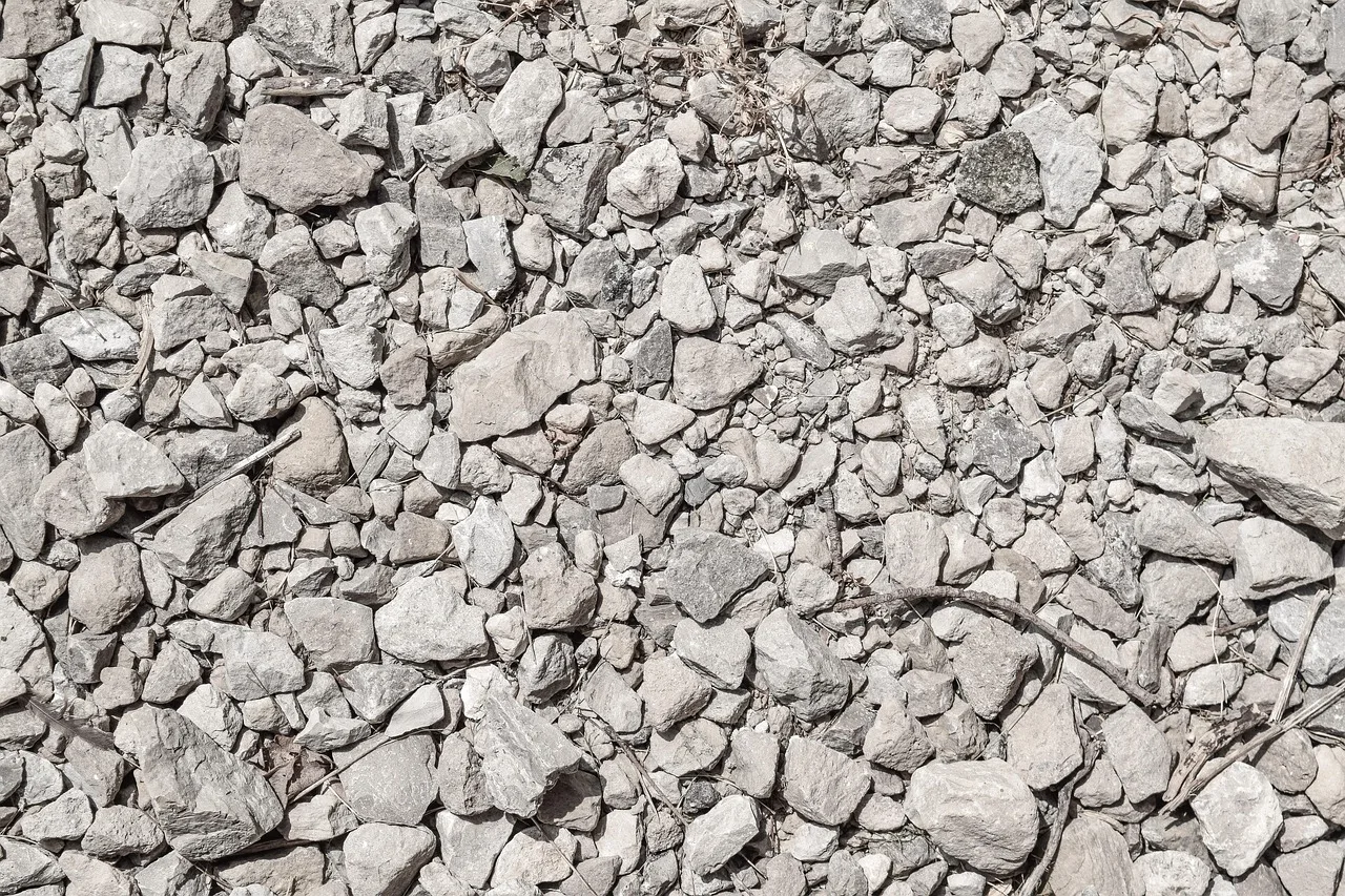 texture, stone, surface, material, textured backgrounds, rough, crushed, limestone, limestone, limestone, limestone, limestone, limestone. Crushed Limestone Rail Trails for Road Bikes: A Comparison