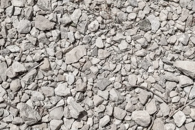 texture, stone, surface, material, textured backgrounds, rough, crushed, limestone, limestone, limestone, limestone, limestone, limestone. Crushed Limestone Rail Trails for Road Bikes: A Comparison
