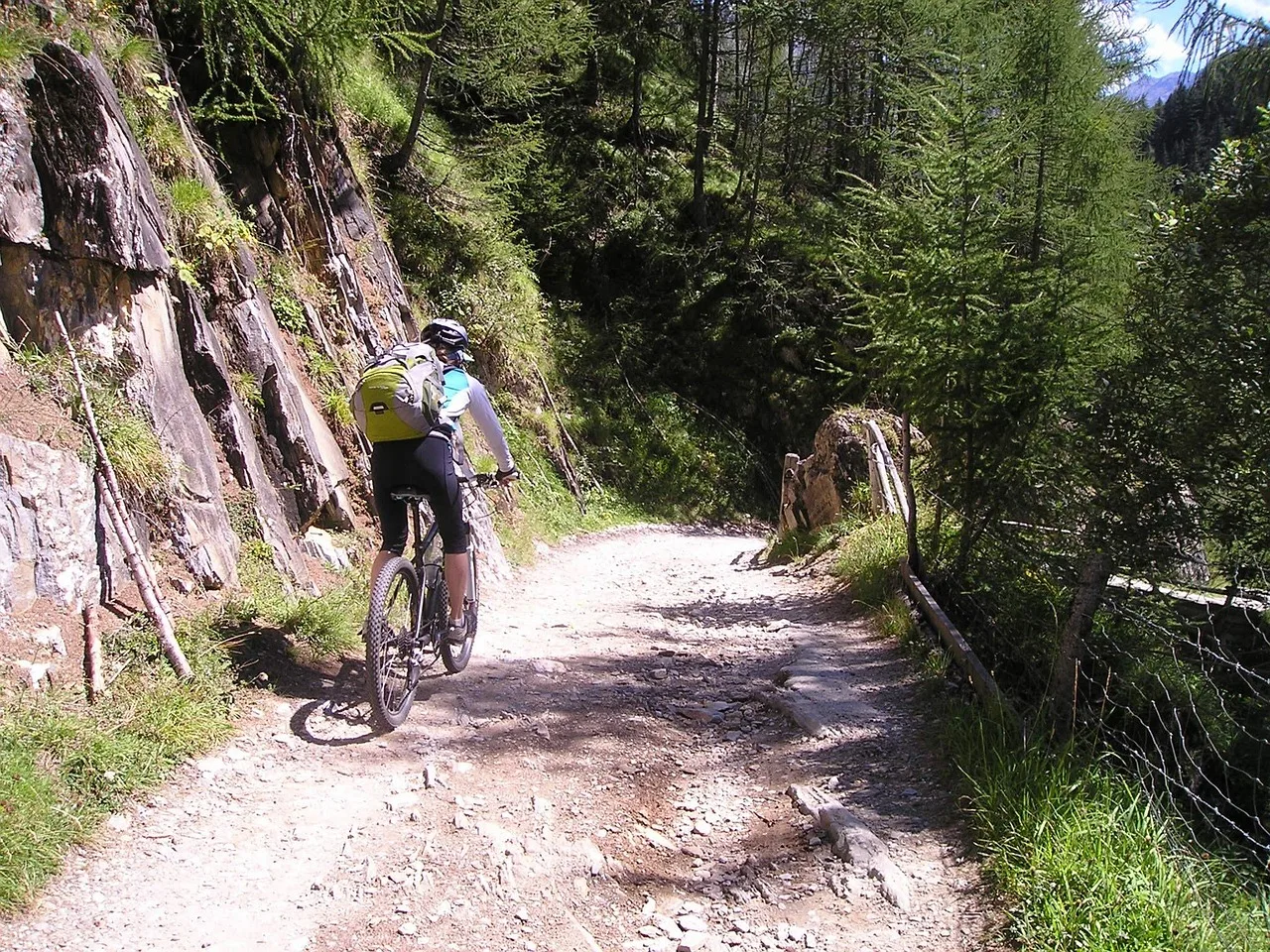 mountain bike, nature, bicycle, trip, alpine cross, transalp, cycling tour, bike tour, to go biking, mountains, path. How to compare bike tour companies, not just their tours: the honest picture