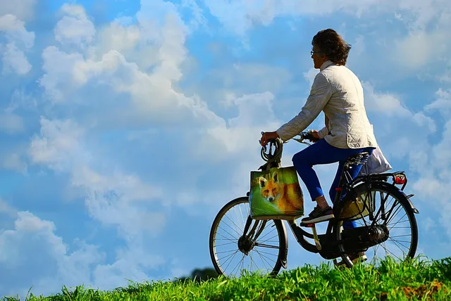 man, bicycle, travel, cyclist, exercise, male, boy, bike, transportation, outdoors, leisure, recreation, trip, bicycle, bicycle, bicycle, bicycle, exercise, exercise, exercise, exercise, exercise, bike, bike, bike, bike, trip. Querying a bike tour company before you commit to book