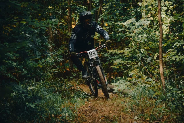 trail riding, bike ride, forest, cyclist, bicycle, woods, trail, nature. Trail Town Event Weekends: What a Cyclist Should Check Before Booking