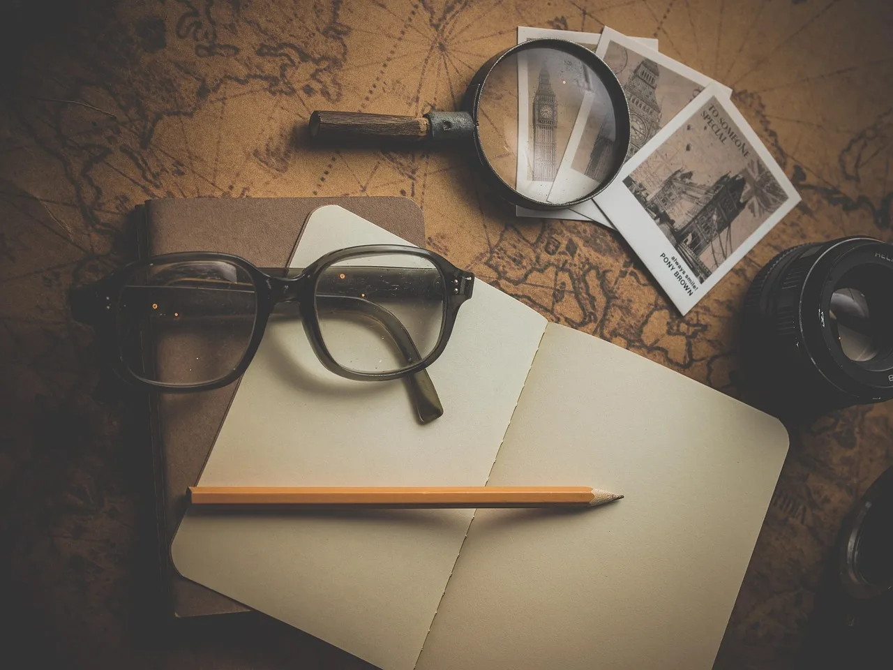 old, retro, antique, vintage, classic, photo, map, journey, note, travel, pen, business, vacation, view, paper, trip, desk, camera, blank, notebook, write, wood, wooden, color, concept, wallet, tourism, table, book, world, watch, traveler, europe, notepad, page, glasses, planning, photocamera, style, desktop, holiday, details, closeup, brown business, brown laptop, brown paper, brown writing, brown camera, brown map, brown desk, brown company, brown watch, brown plan, brown planning, world map, brown note. Bike itinerary building cost: three hours of planning time