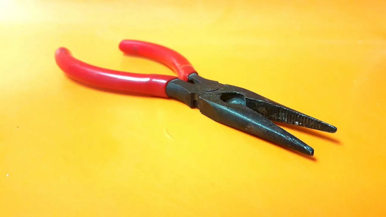 pliers, key, tool, job, maintenance, tools, metal, repair, construction, equipment, the fix, improvement, allen, set, industry, workshop, the kit, mechanical, professional, night, worker, brazil, the problem, build, industrial. Bike itinerary building packing list for trail reroutes