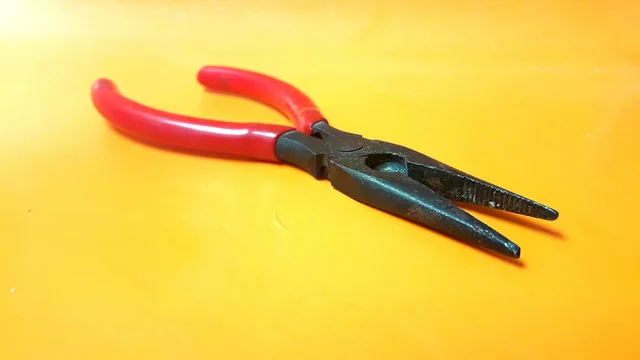pliers, key, tool, job, maintenance, tools, metal, repair, construction, equipment, the fix, improvement, allen, set, industry, workshop, the kit, mechanical, professional, night, worker, brazil, the problem, build, industrial. Bike itinerary building packing list for trail reroutes